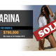 Image for article titled Brazilian Woman's Virginity Sold at Auction for $780,000